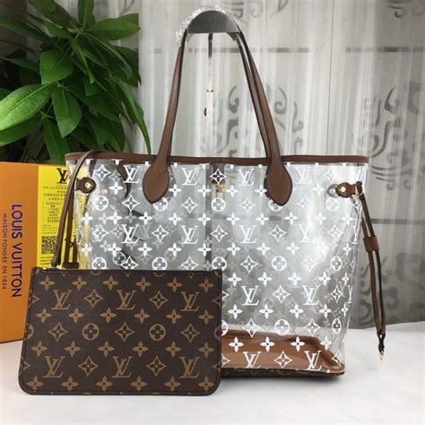 ebay louis vuitton bag authentic|Louis Vuitton clearance sale bags.